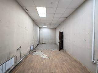 Фотография Аренда склада, 532 м² , Кирова ул 28  №9