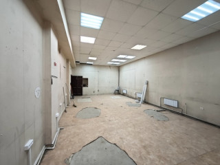 Фотография Аренда склада, 532 м² , Кирова ул 28  №8