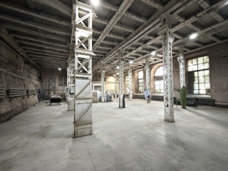 Фотография Аренда склада, 532 м² , Кирова ул 28  №5