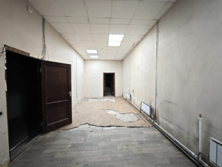 Фотография Аренда склада, 532 м² , Кирова ул 28  №10