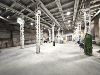 Фотография Аренда склада, 532 м² , Кирова ул 28  №6