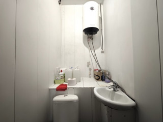 Фотография Аренда склада, 117 м² , Кирова ул 28  №5