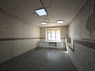 Фотография Аренда склада, 117 м² , Кирова ул 28  №4