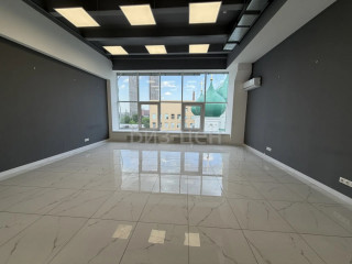 Фотография Аренда офиса, 41 м² , Большая Новодмитровская улица 23с2 №4 Фотография Аренда офиса, 41 м² , Большая Новодмитровская улица 23с2 №4