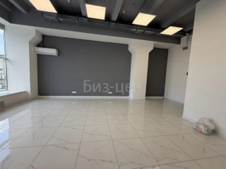 Фотография Аренда офиса, 41 м² , Большая Новодмитровская улица 23с2 №8 Фотография Аренда офиса, 41 м² , Большая Новодмитровская улица 23с2 №8