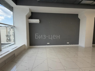 Фотография Аренда офиса, 41 м² , Большая Новодмитровская улица 23с2 №5 Фотография Аренда офиса, 41 м² , Большая Новодмитровская улица 23с2 №5