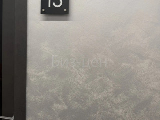 Фотография Аренда офиса, 41 м² , Большая Новодмитровская улица 23с2 №6 Фотография Аренда офиса, 41 м² , Большая Новодмитровская улица 23с2 №6