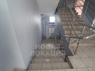 Фотография Аренда магазина, 454 м² , проспект Мира 98к1  №5