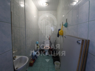 Фотография Аренда магазина, 454 м² , проспект Мира 98к1  №19