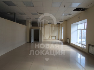 Фотография Аренда магазина, 200 м² , улица Красный Путь 141к1  №9