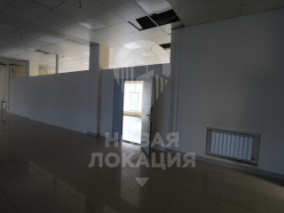 Фотография Аренда магазина, 200 м² , улица Красный Путь 141к1  №5