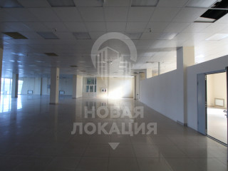 Фотография Аренда магазина, 200 м² , улица Красный Путь 141к1  №6