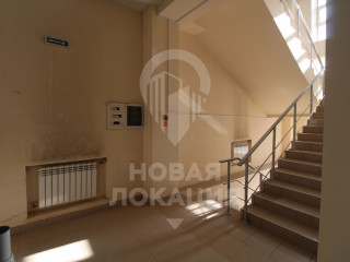 Фотография Аренда магазина, 200 м² , улица Красный Путь 141к1  №7