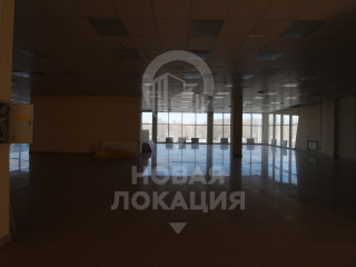 Фотография Аренда магазина, 200 м² , улица Красный Путь 141к1  №8