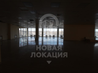 Фотография Аренда магазина, 200 м² , улица Красный Путь 141к1  №12