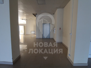 Фотография Аренда магазина, 200 м² , улица Красный Путь 141к1  №16