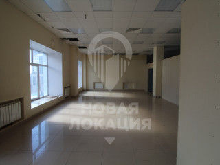 Фотография Аренда магазина, 200 м² , улица Красный Путь 141к1  №3