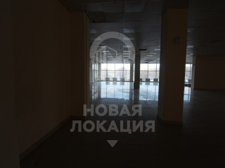 Фотография Аренда магазина, 200 м² , улица Красный Путь 141к1  №4
