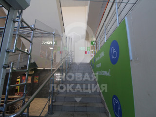 Фотография Аренда магазина, 200 м² , улица Красный Путь 141к1  №1