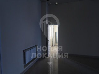 Фотография Аренда магазина, 200 м² , улица Красный Путь 141к1  №11