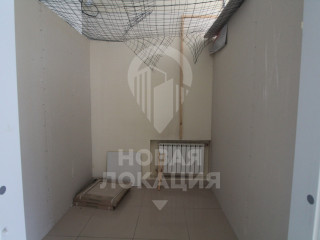 Фотография Аренда магазина, 200 м² , улица Красный Путь 141к1  №14