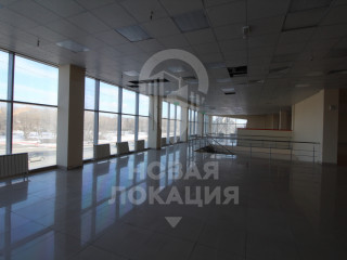 Фотография Аренда магазина, 200 м² , улица Красный Путь 141к1  №18