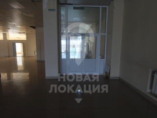 Фотография Аренда магазина, 200 м² , улица Красный Путь 141к1  №15
