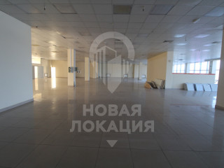 Фотография Аренда магазина, 200 м² , улица Красный Путь 141к1  №13