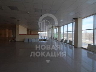 Фотография Аренда магазина, 200 м² , улица Красный Путь 141к1  №17