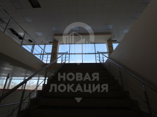 Фотография Аренда магазина, 200 м² , улица Красный Путь 141к1  №2