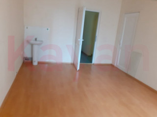 Фотография Аренда помещения свободного назначения, 260 м² , Алтайская улица №7 Фотография Аренда помещения свободного назначения, 260 м² , Алтайская улица №7