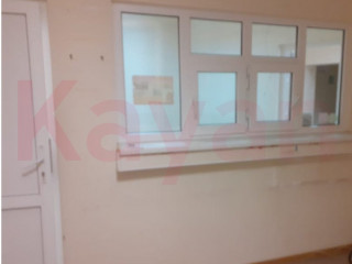 Фотография Аренда помещения свободного назначения, 260 м² , Алтайская улица №8 Фотография Аренда помещения свободного назначения, 260 м² , Алтайская улица №8