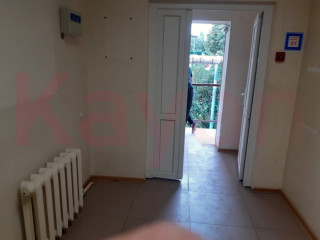 Фотография Аренда помещения свободного назначения, 260 м² , Алтайская улица №3