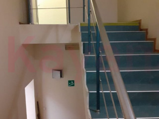 Фотография Аренда помещения свободного назначения, 260 м² , Алтайская улица №4