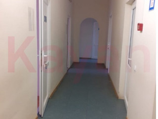 Фотография Аренда помещения свободного назначения, 260 м² , Алтайская улица №5
