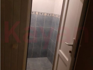 Фотография Аренда помещения свободного назначения, 260 м² , Алтайская улица №11