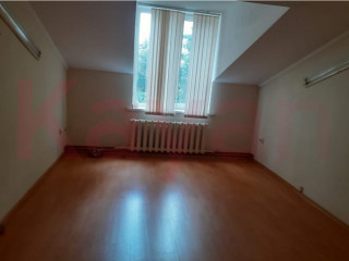 Фотография Аренда помещения свободного назначения, 260 м² , Алтайская улица №6