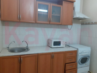 Фотография Аренда помещения свободного назначения, 260 м² , Алтайская улица №10