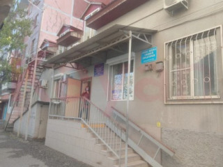 Фотография Аренда помещения свободного назначения, 260 м² , Алтайская улица №2