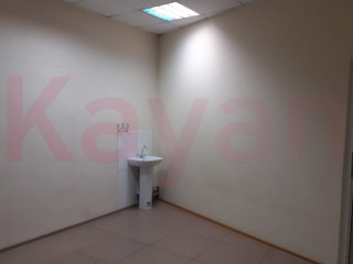 Фотография Аренда помещения свободного назначения, 260 м² , Алтайская улица №9