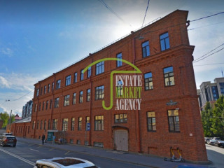 Фотография Аренда магазина, 164 м² , Большой Сампсониевский проспект 66А  №6