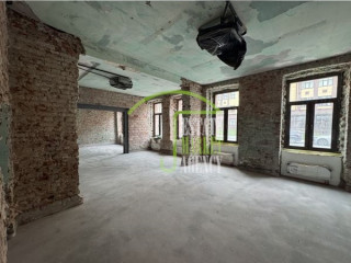Фотография Аренда магазина, 164 м² , Большой Сампсониевский проспект 66А  №4