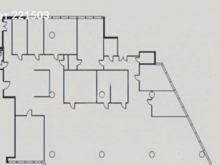 Фотография Аренда офиса, 689 м² , Ленинградская улица с25  №3
