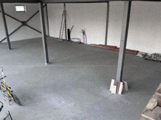 Фотография Аренда помещения свободного назначения, 295 м² , Революционная улица 154с1  №2