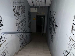 Фотография Аренда помещения свободного назначения, 139 м² , Нижний Кисельный переулок 4  №2