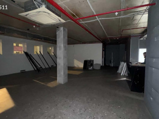 Фотография Аренда помещения свободного назначения, 139 м² , Нижний Кисельный переулок 4  №4