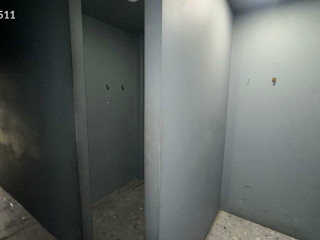 Фотография Аренда помещения свободного назначения, 139 м² , Нижний Кисельный переулок 4  №7