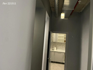 Фотография Аренда помещения свободного назначения, 139 м² , Нижний Кисельный переулок 4 №9 Фотография Аренда помещения свободного назначения, 139 м² , Нижний Кисельный переулок 4 №9