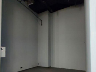 Фотография Аренда помещения свободного назначения, 139 м² , Нижний Кисельный переулок 4  №3