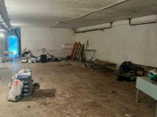 Фотография Продажа помещения свободного назначения, 470 м² , Лобненская улица 2  №5